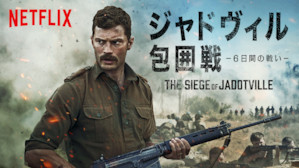 f:id:daily-uramachiaika:20190510220528j:plain f:id:daily-uramachiaika:20190510220528j:plain