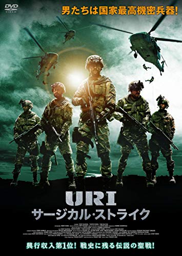 f:id:daily-uramachiaika:20191230131452j:plain f:id:daily-uramachiaika:20191230131452j:plain