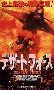 f:id:daily-uramachiaika:20191230170556j:plain f:id:daily-uramachiaika:20191230170556j:plain