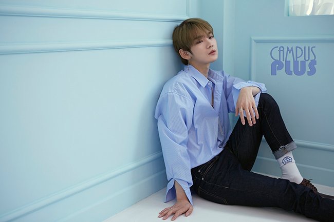 f:id:daily_kenta:20180703105630j:plain