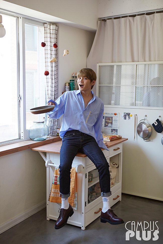 f:id:daily_kenta:20180703105901j:plain