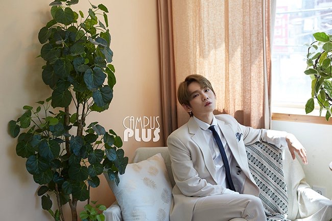 f:id:daily_kenta:20180703105923j:plain