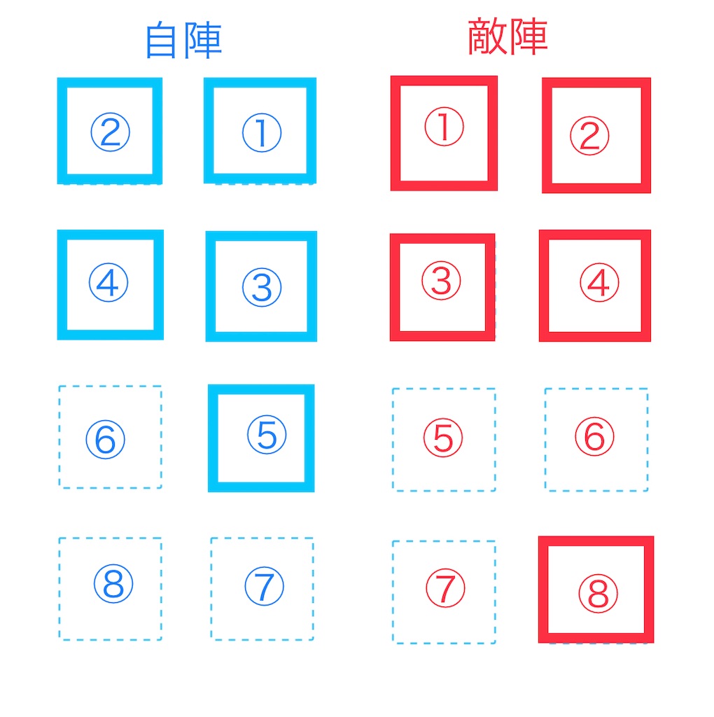 f:id:daily_note:20201117003304j:plain