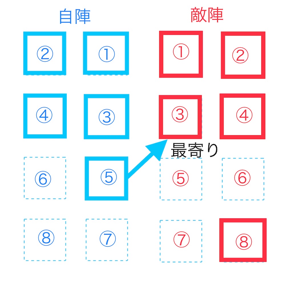 f:id:daily_note:20201117010336j:plain