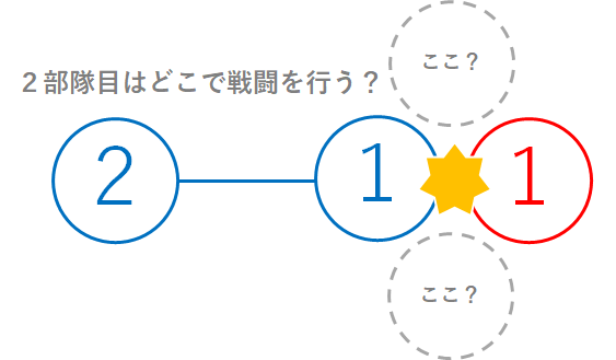 f:id:daily_note:20201121221753p:plain