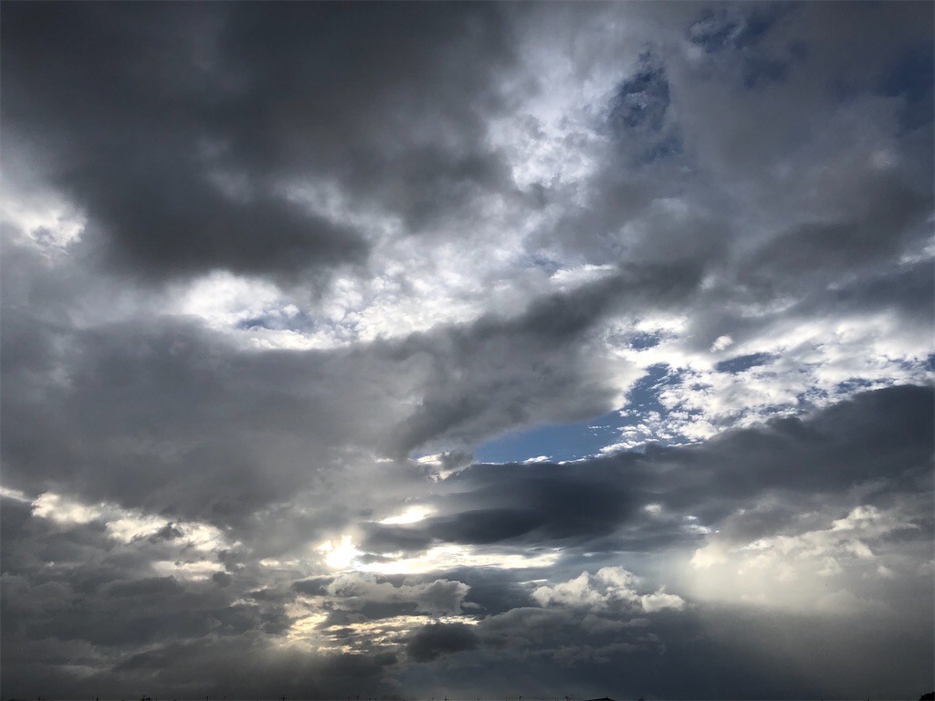 f:id:dailybreadzion:20220706074334j:image f:id:dailybreadzion:20220706074334j:image