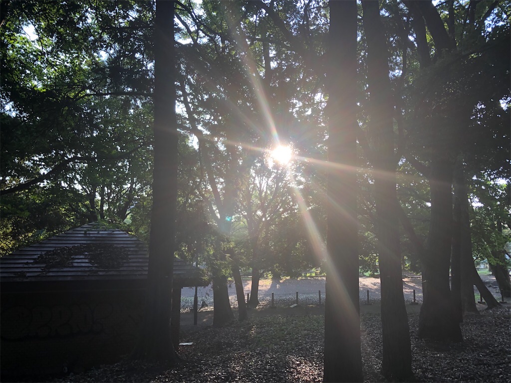 f:id:dailybreadzion:20220921075056j:image f:id:dailybreadzion:20220921075056j:image