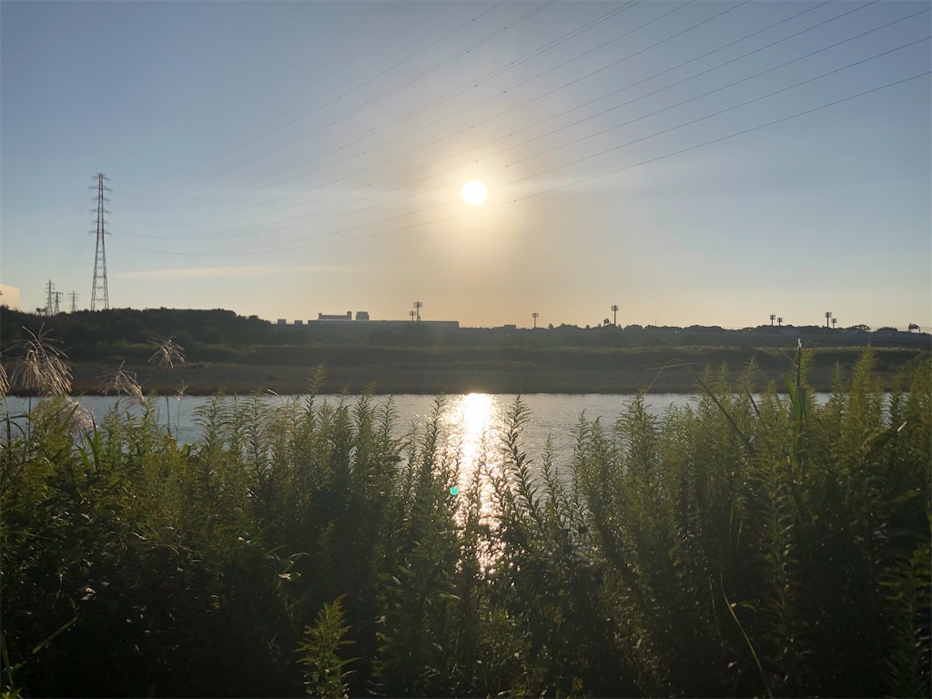 f:id:dailybreadzion:20230111074348j:image