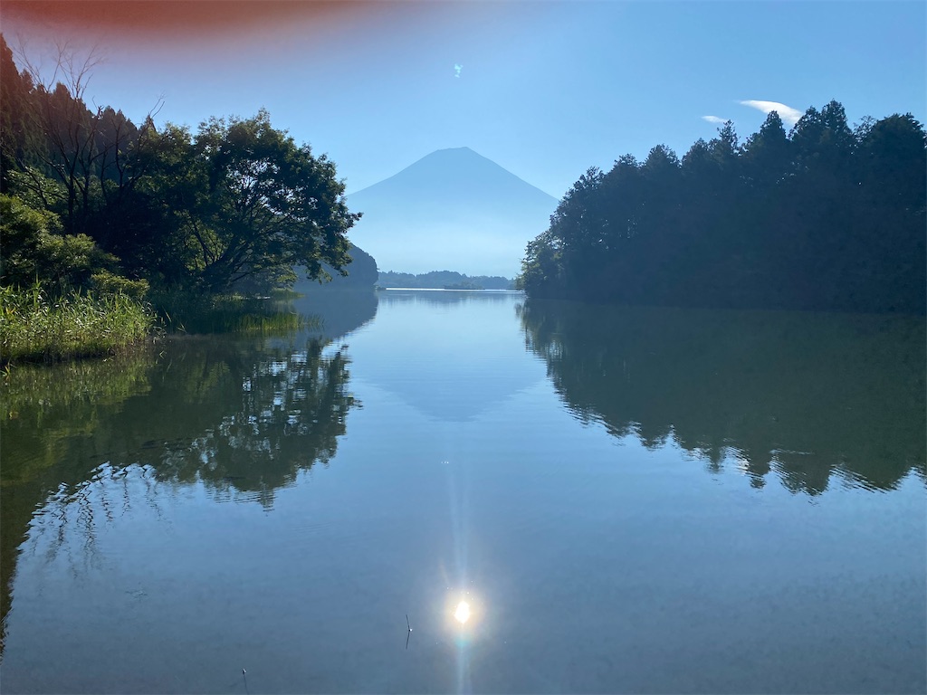 f:id:dailybreadzion:20240823073459j:image f:id:dailybreadzion:20240823073459j:image