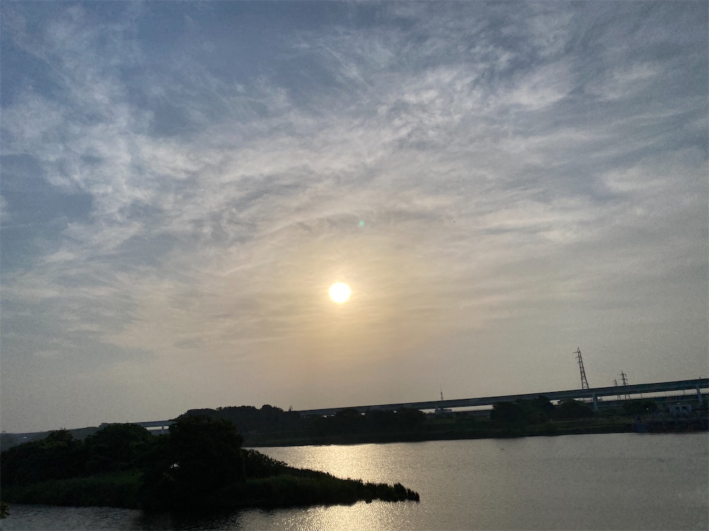 f:id:dailybreadzion:20250521071430j:image f:id:dailybreadzion:20250521071430j:image