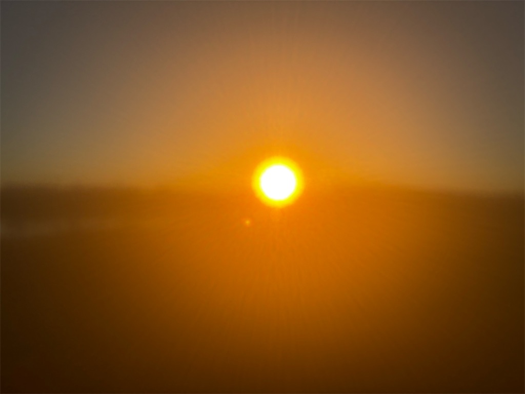 f:id:dailybreadzion:20260108071948j:image f:id:dailybreadzion:20260108071948j:image