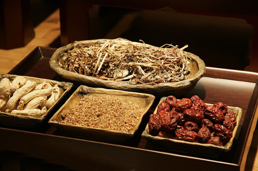 f:id:dailydailyinc:20201230033636j:plain