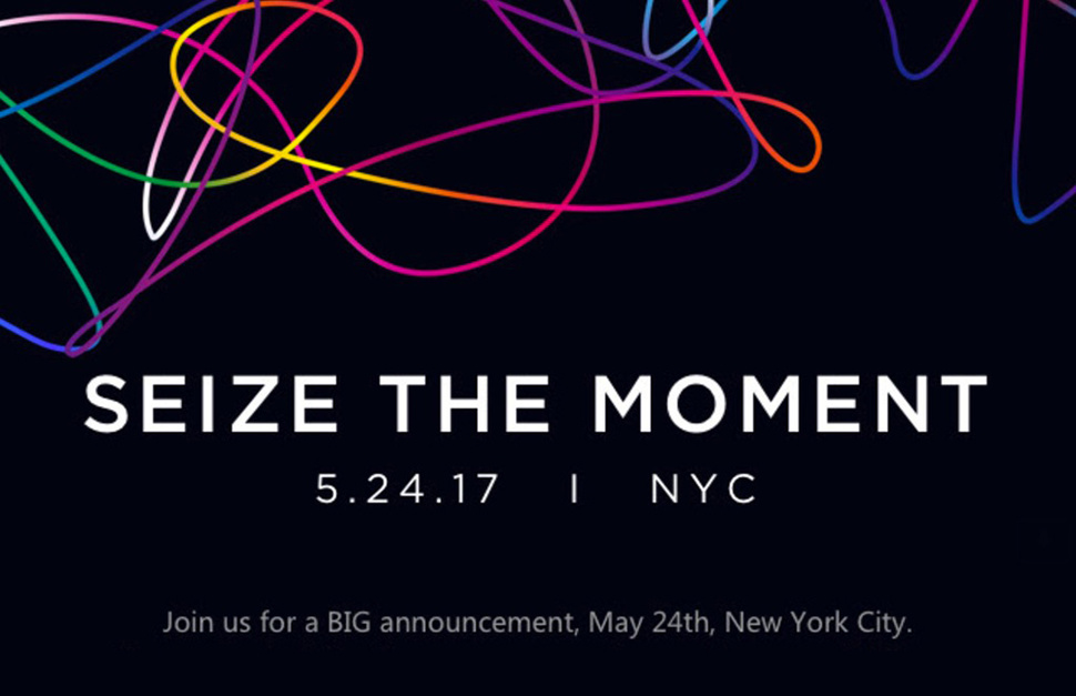 f:id:dailydrone:20170427153251p:plain