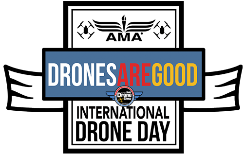 f:id:dailydrone:20170504142822p:plain