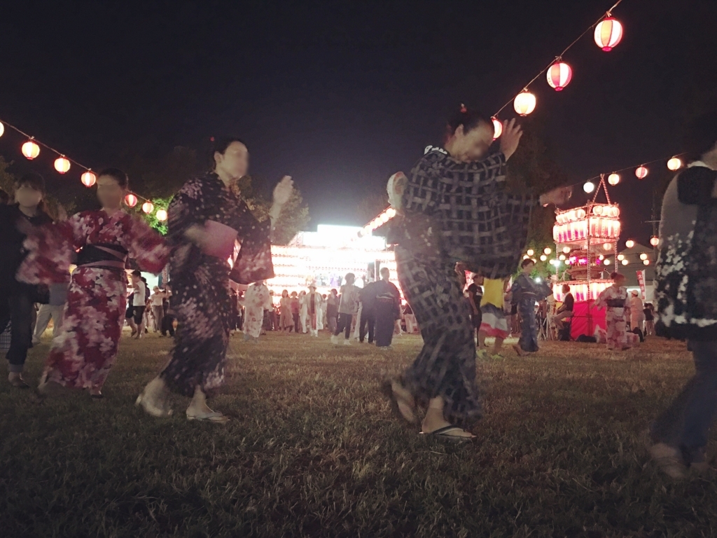 f:id:dailyhassles:20170828035313j:plain f:id:dailyhassles:20170828035313j:plain