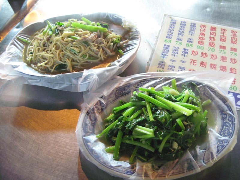 f:id:dailykozo:20091210210033j:image f:id:dailykozo:20091210210033j:image