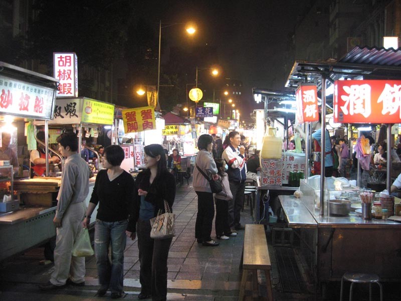 f:id:dailykozo:20091210211607j:image f:id:dailykozo:20091210211607j:image