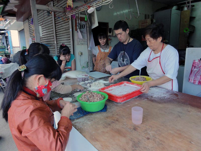 f:id:dailykozo:20101212150629j:image