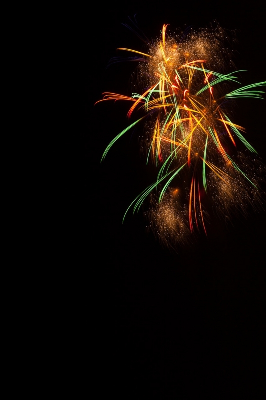 f:id:dailykozo:20120810194133j:image