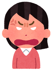 f:id:dailylife366:20170625112148p:plain