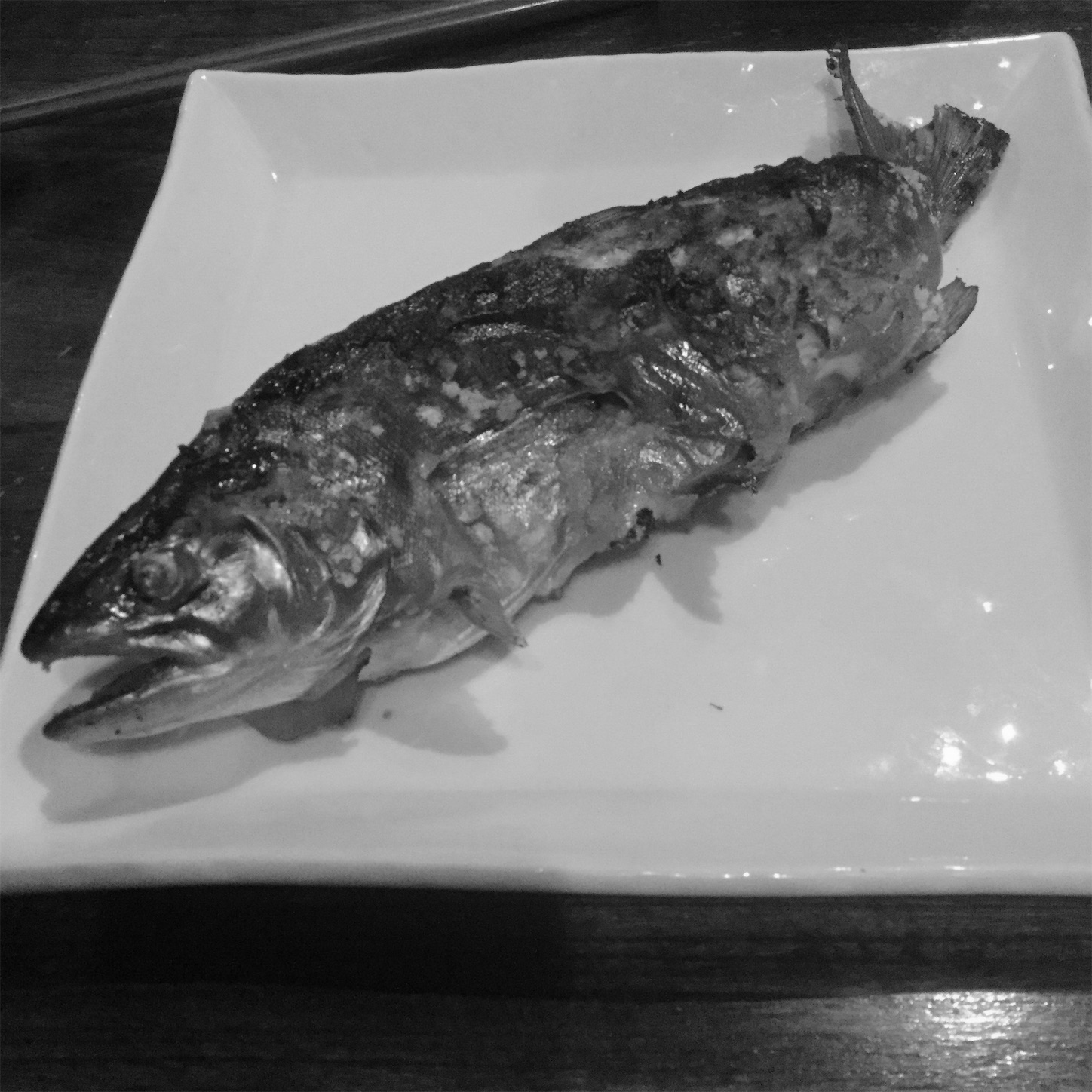 f:id:dailymusiclog:20190703072207j:image