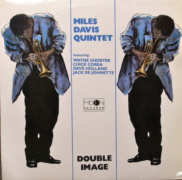 TeTe様 miles davis2点 Miles Davis- Side Car II (February 15, 1968 NYC) [from