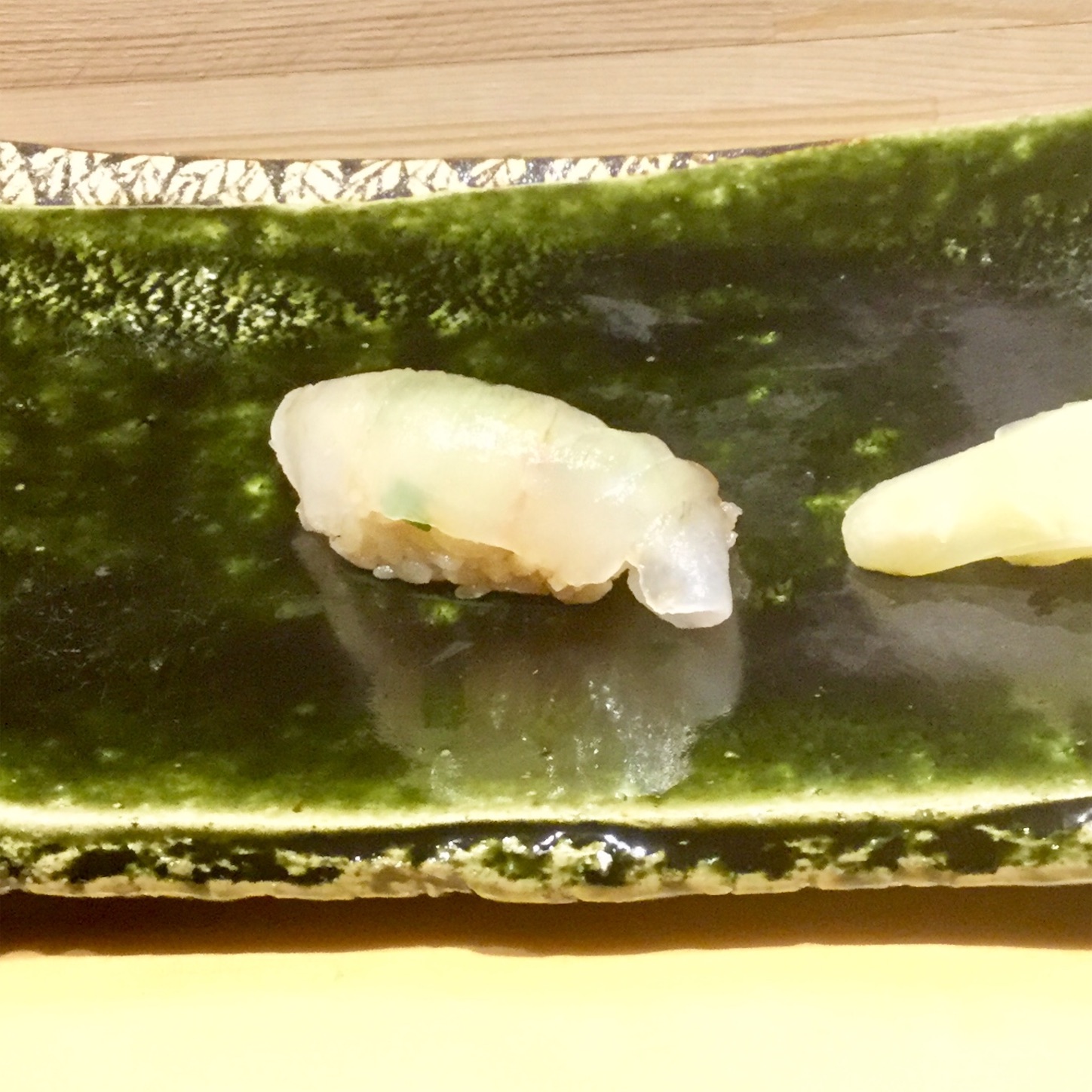 f:id:dailymusiclog:20190710105811j:image