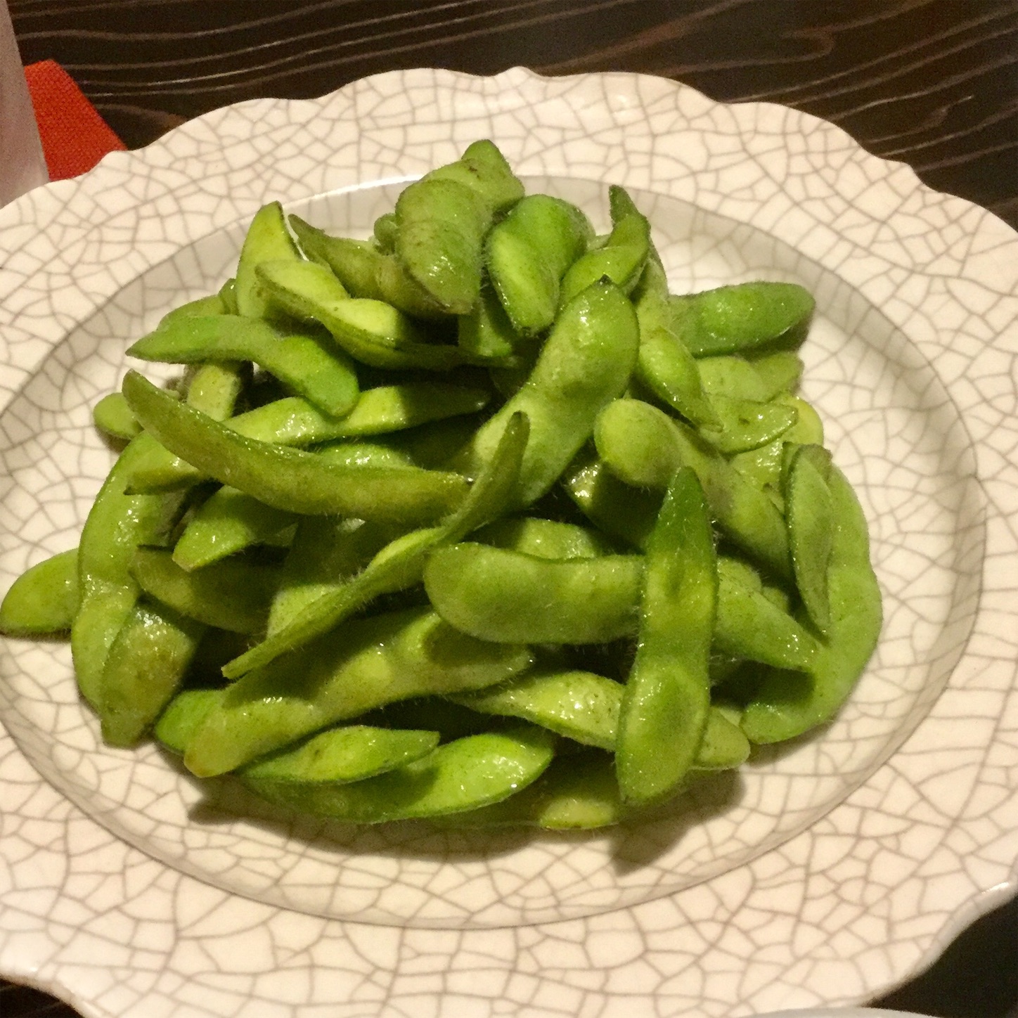 f:id:dailymusiclog:20190711055243j:image