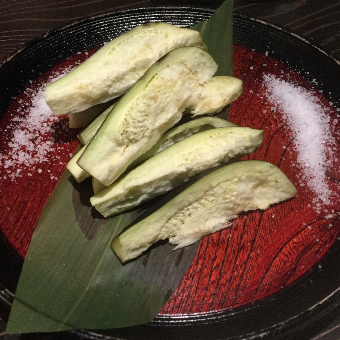 f:id:dailymusiclog:20190711055247j:image