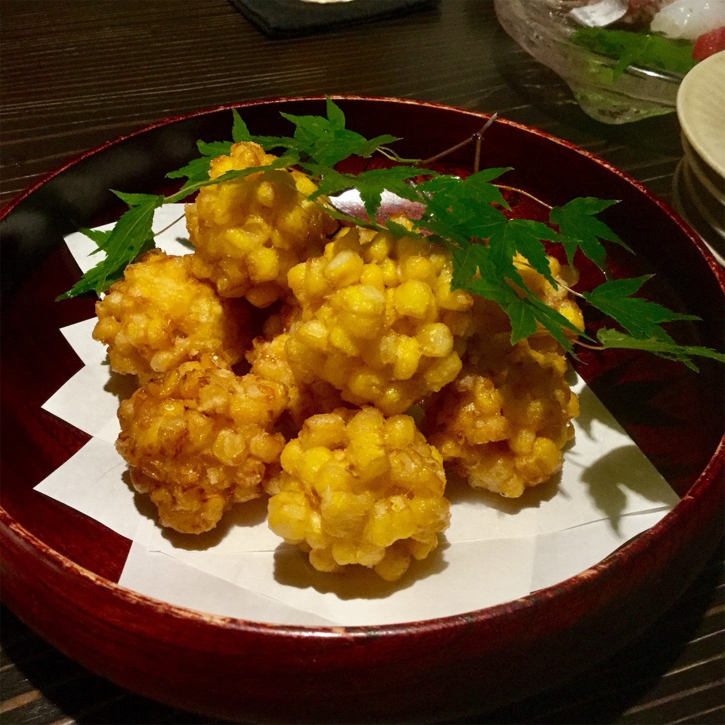 f:id:dailymusiclog:20190711055301j:image