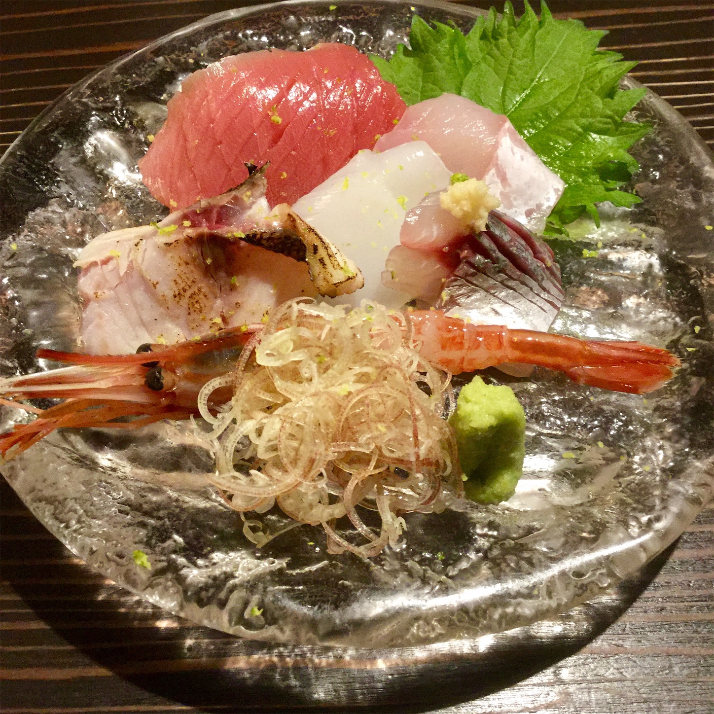 f:id:dailymusiclog:20190711055306j:image