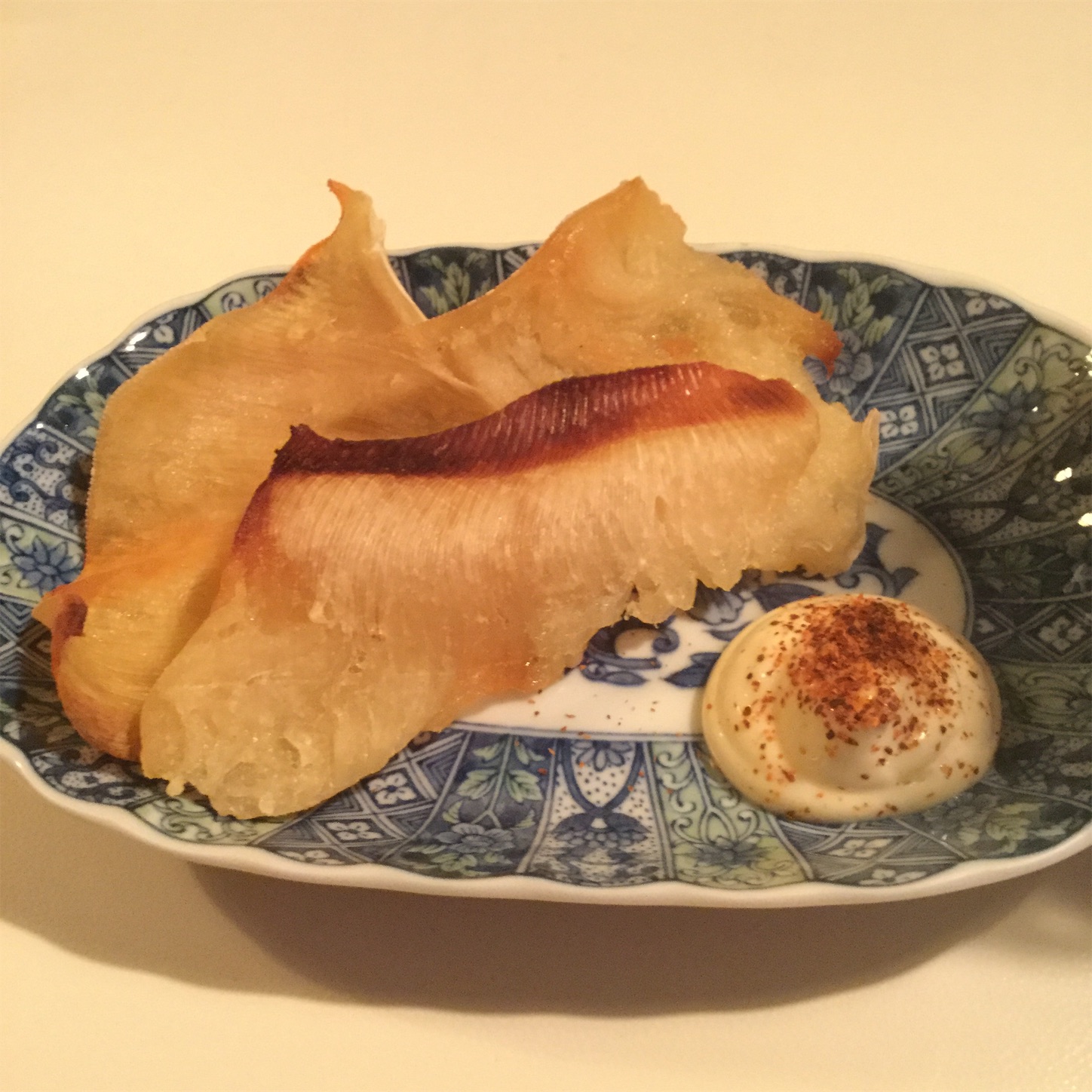 f:id:dailymusiclog:20190711055311j:image