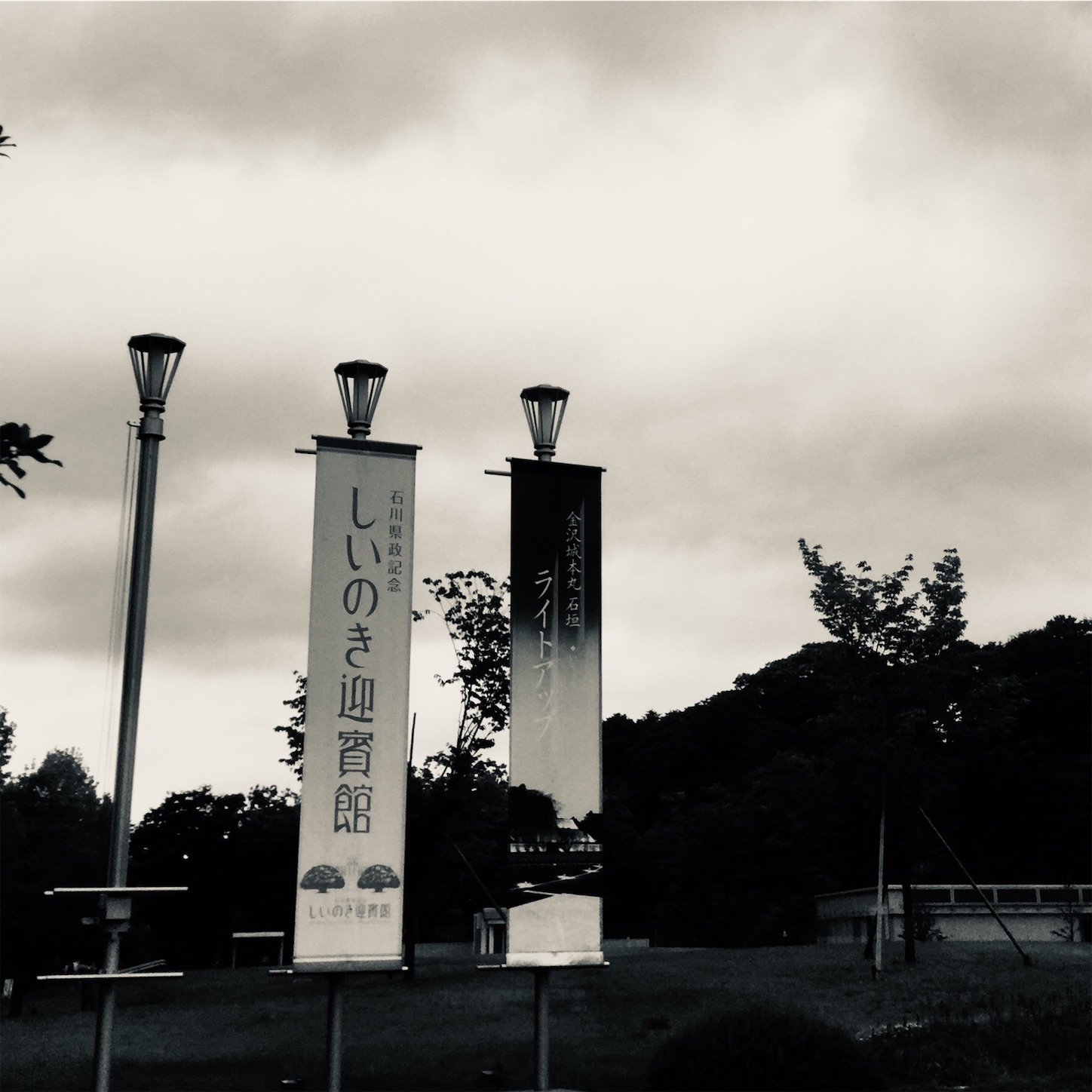 f:id:dailymusiclog:20190712113618j:image