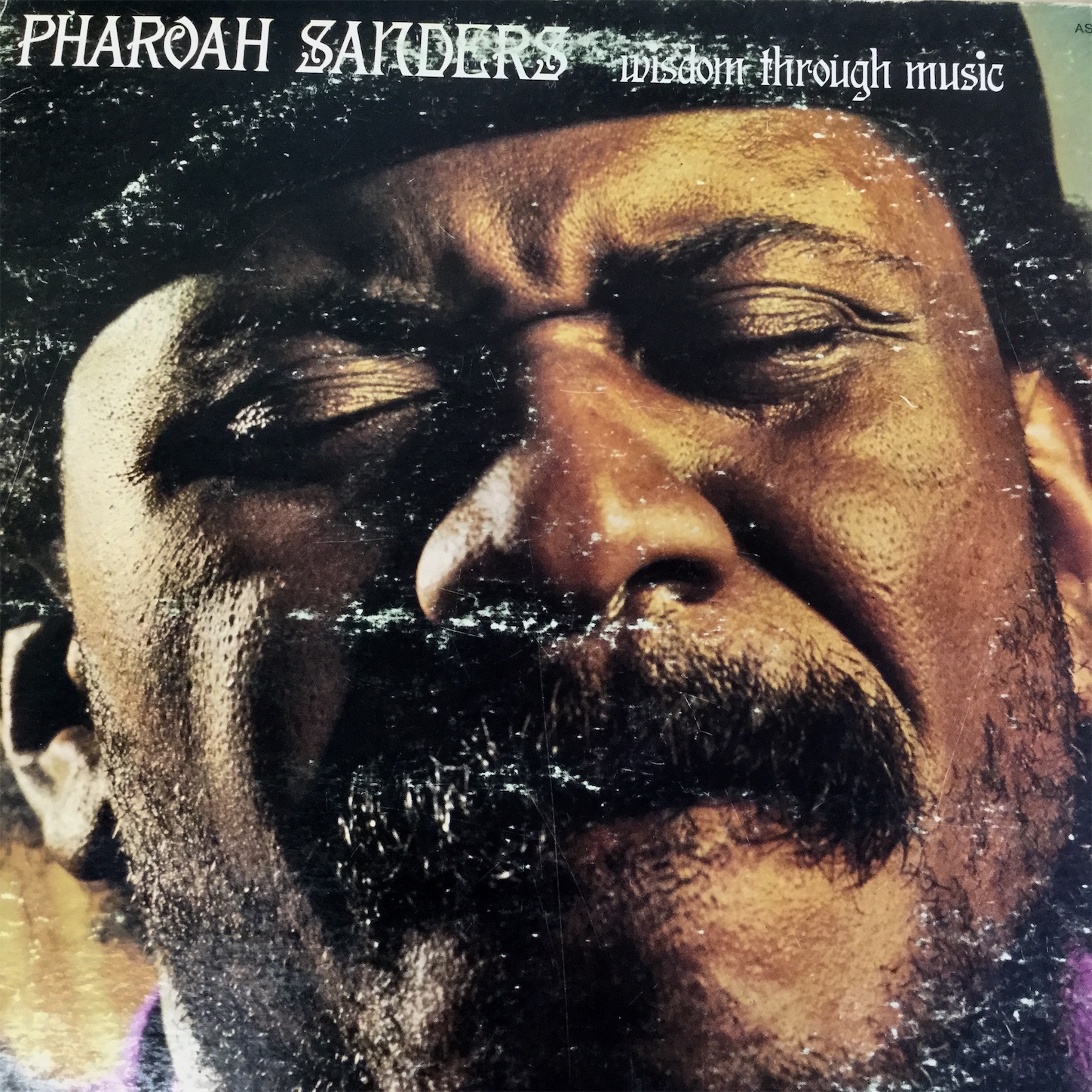 f:id:dailymusiclog:20190712134311j:image