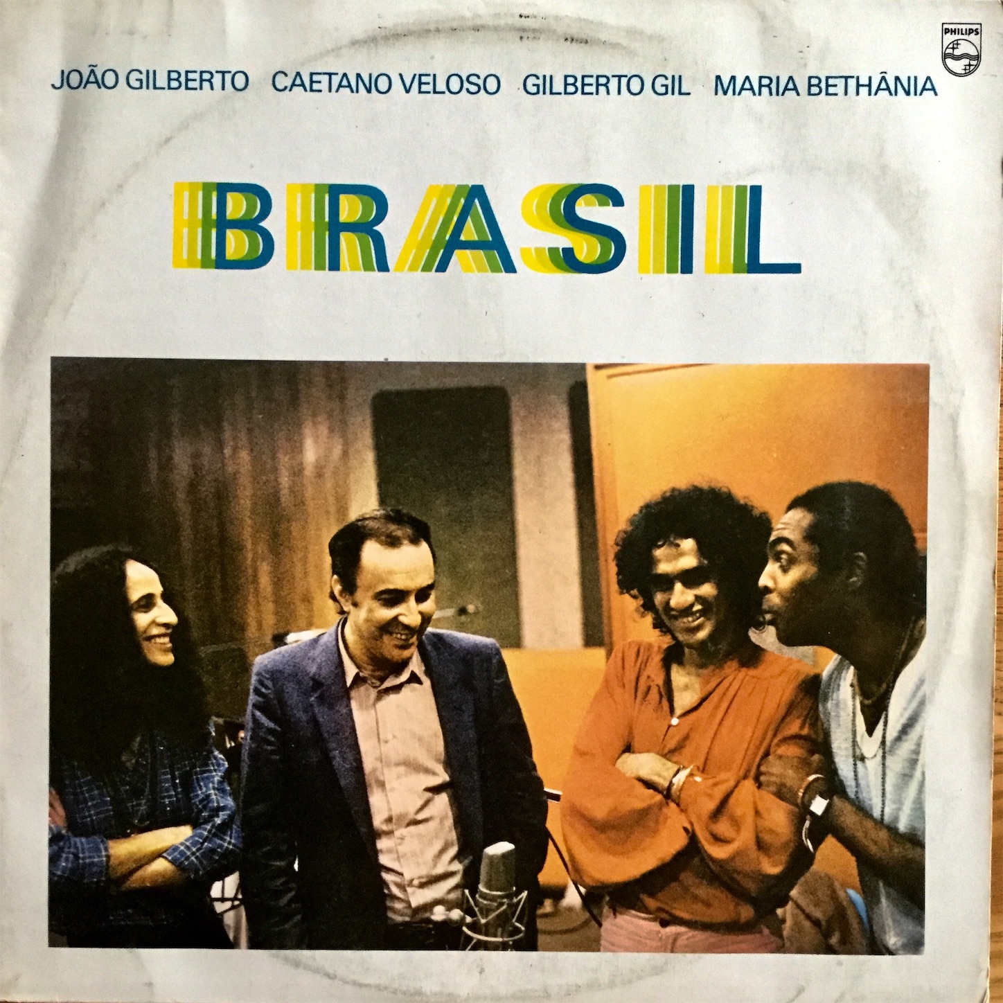 f:id:dailymusiclog:20190715080307j:image