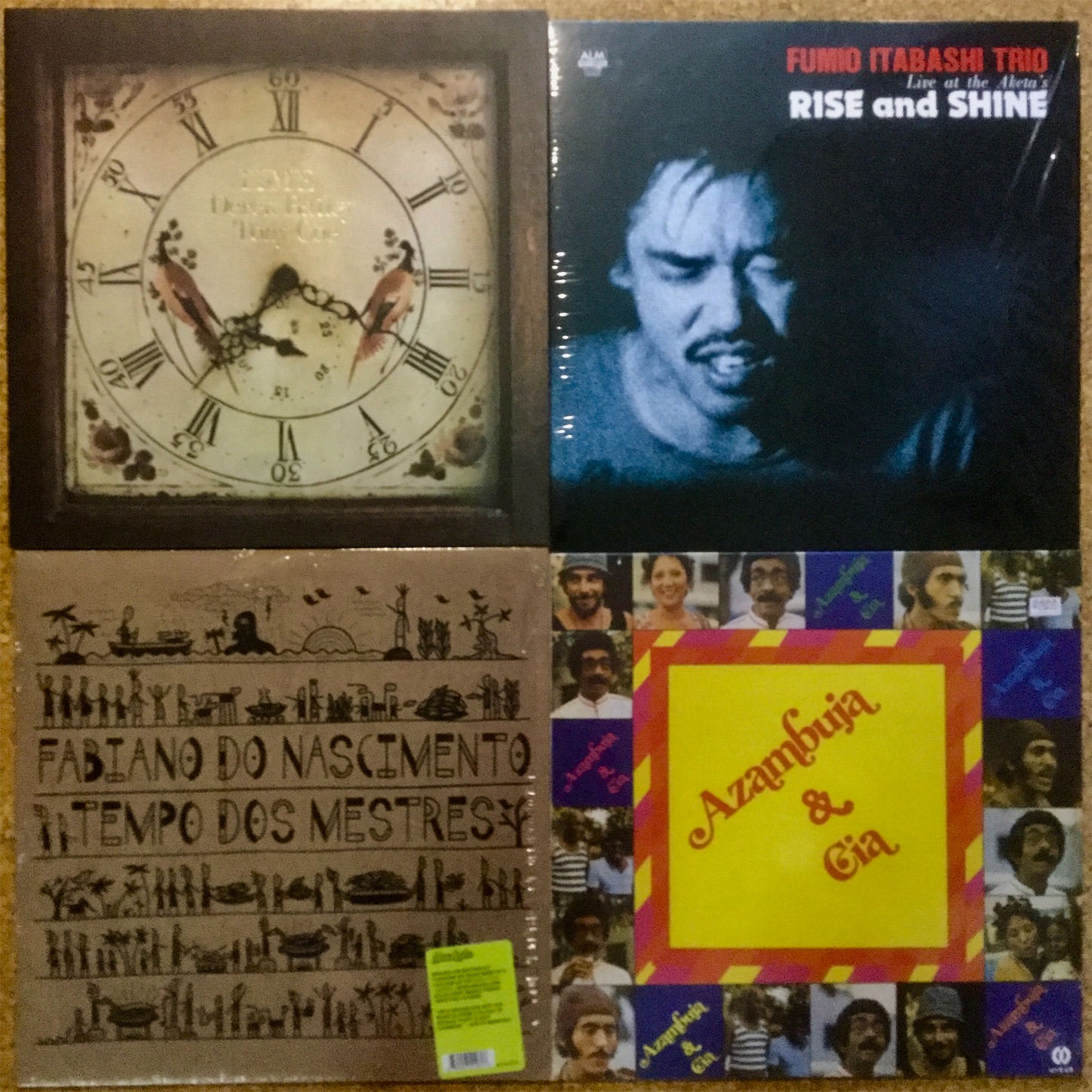 f:id:dailymusiclog:20190717082358j:image