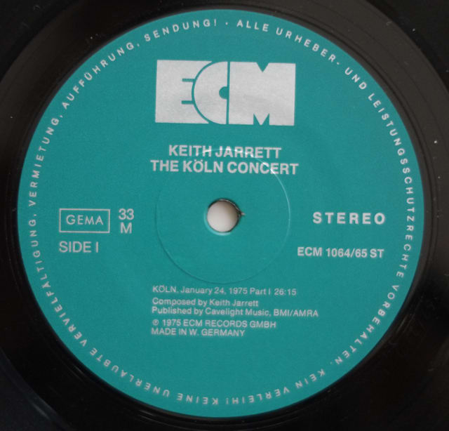ドイツ盤 ECM Lask 2 Sucht Ordnung レコード ドイツ盤 ECM Lask 2 Sucht Ordnung レコード Lask 2 - Sucht +
