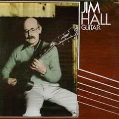 Jim Hall Red Mitchell - K's Jazz Days
