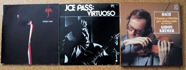 ドイツ盤 ECM Lask 2 Sucht Ordnung レコード ドイツ盤 ECM Lask 2 Sucht Ordnung レコード LP Lask 2 / Sucht