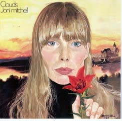 1970年代の匂い(Jazz会#26) − Joni Mitchellの影と光とジャズ