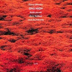 ドイツ盤 ECM Lask 2 Sucht Ordnung レコード ドイツ盤 ECM Lask 2 Sucht Ordnung レコード Lask 2 - Sucht +