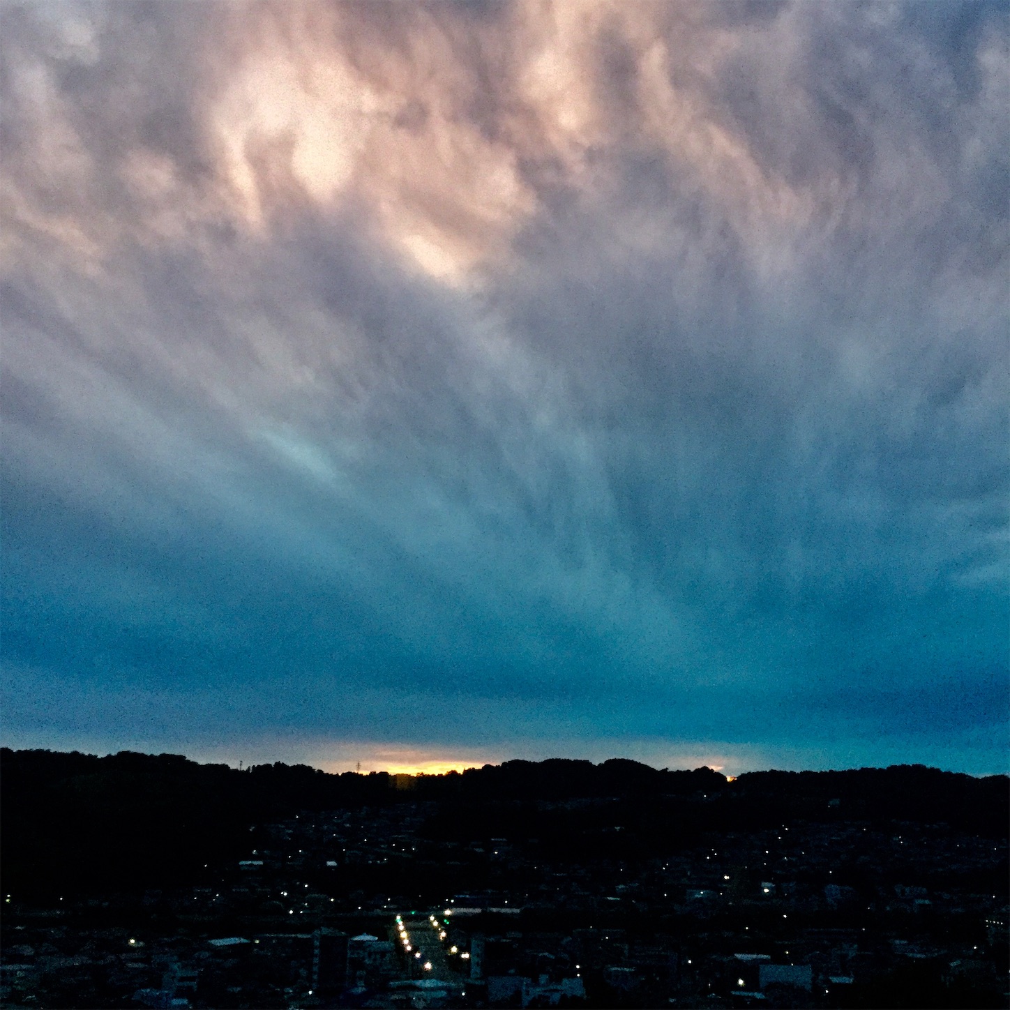 f:id:dailymusiclog:20190724210657j:image