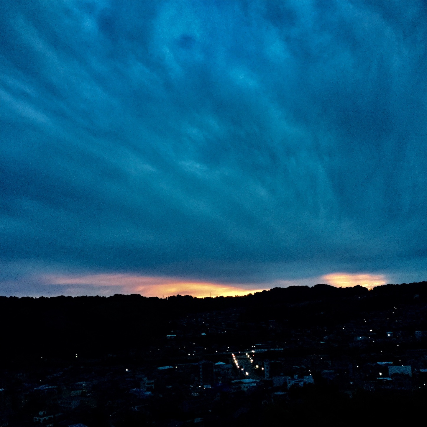 f:id:dailymusiclog:20190724210702j:image