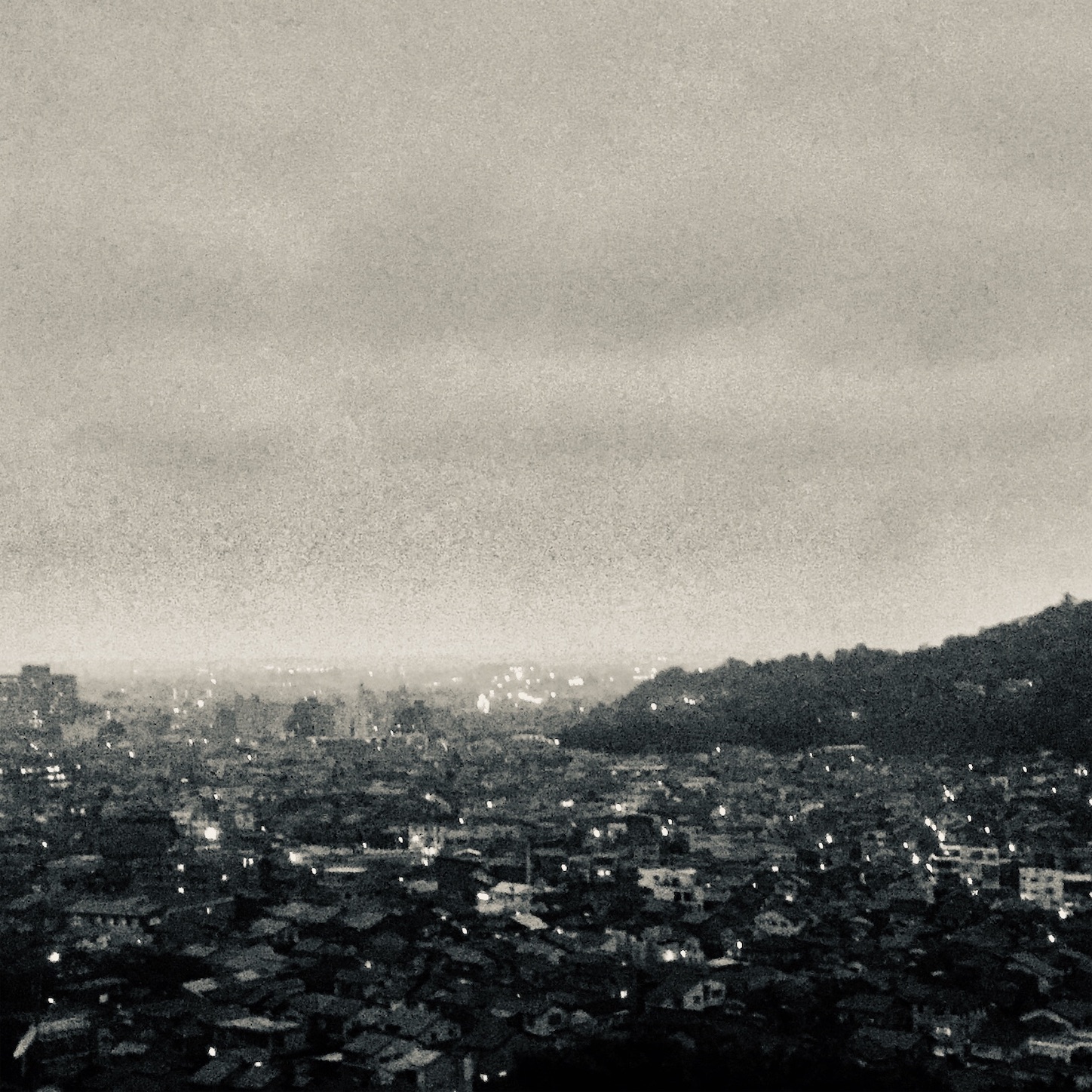 f:id:dailymusiclog:20190724211010j:image