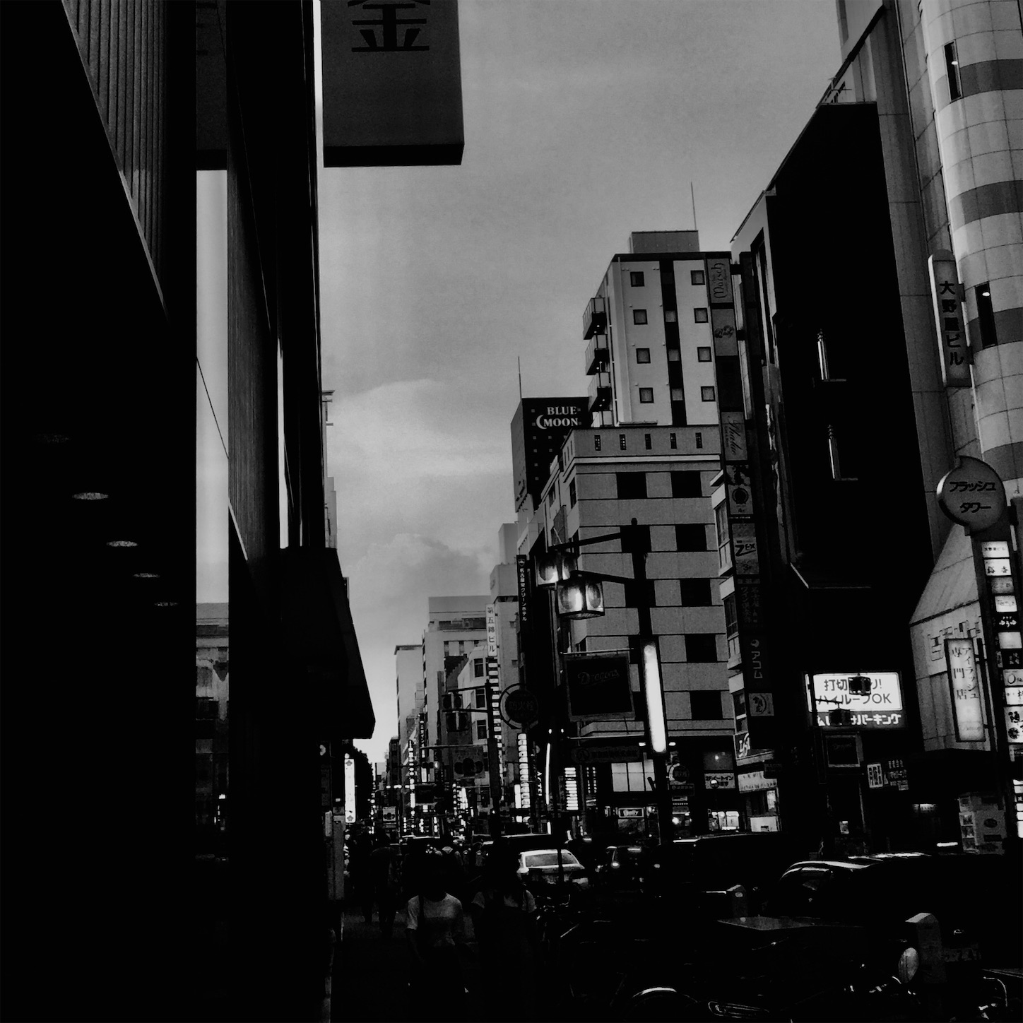 f:id:dailymusiclog:20190902210723j:image