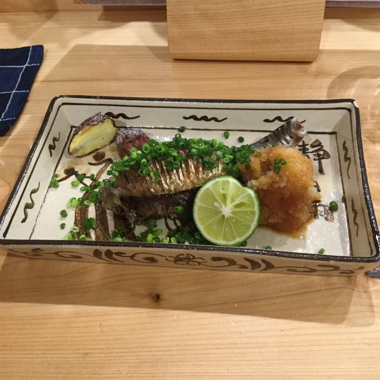 f:id:dailymusiclog:20190907072822j:image