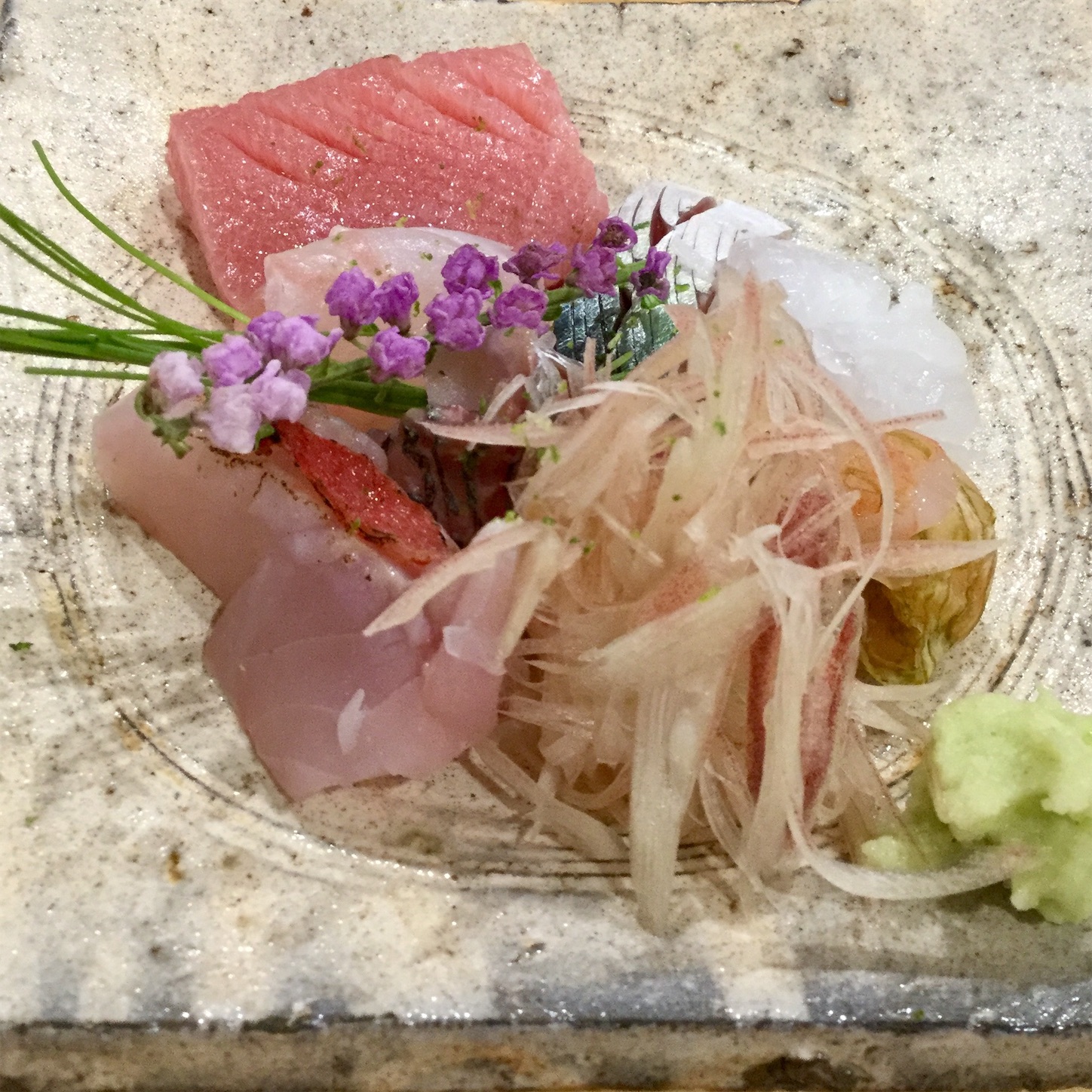f:id:dailymusiclog:20190907072827j:image
