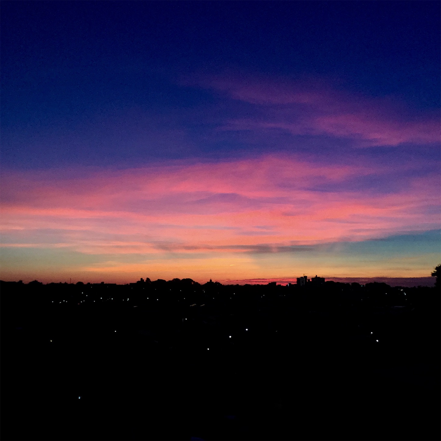 f:id:dailymusiclog:20190907184315j:image