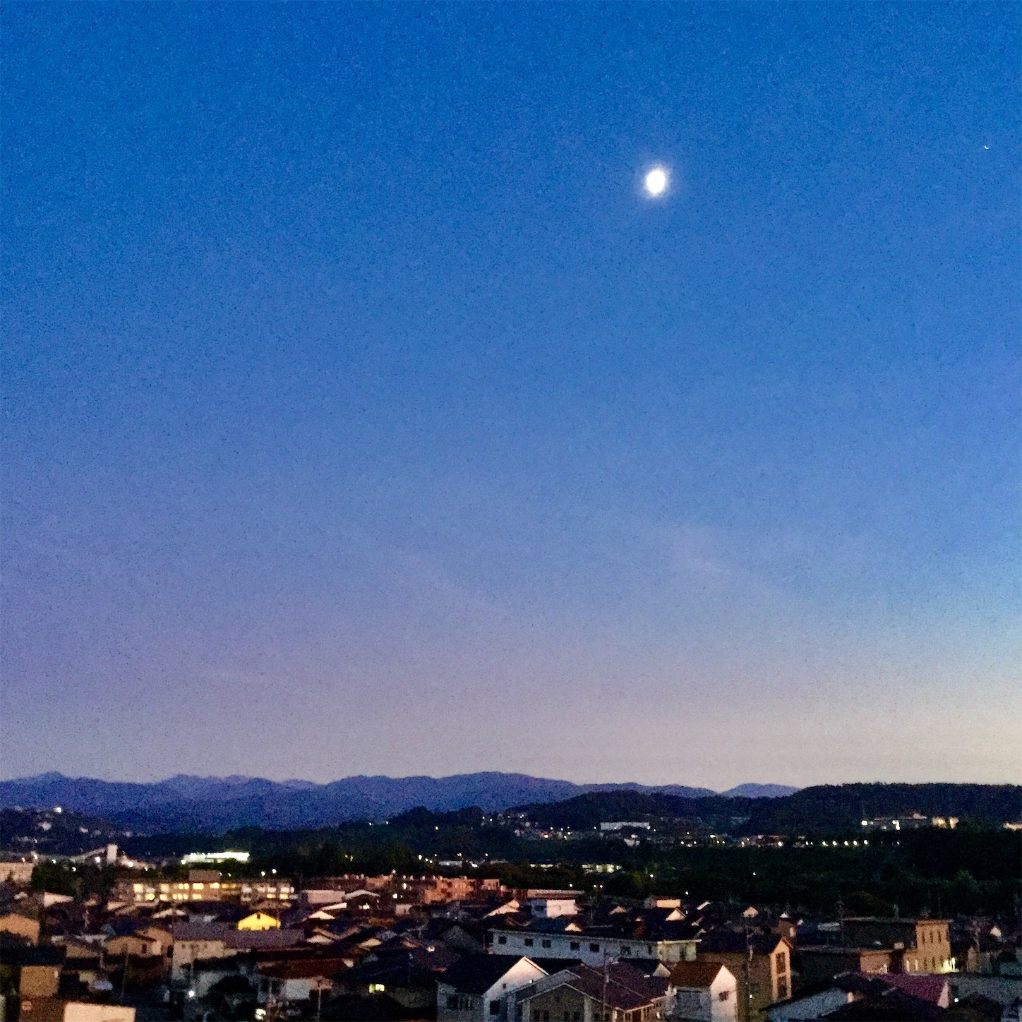 f:id:dailymusiclog:20190907184325j:image