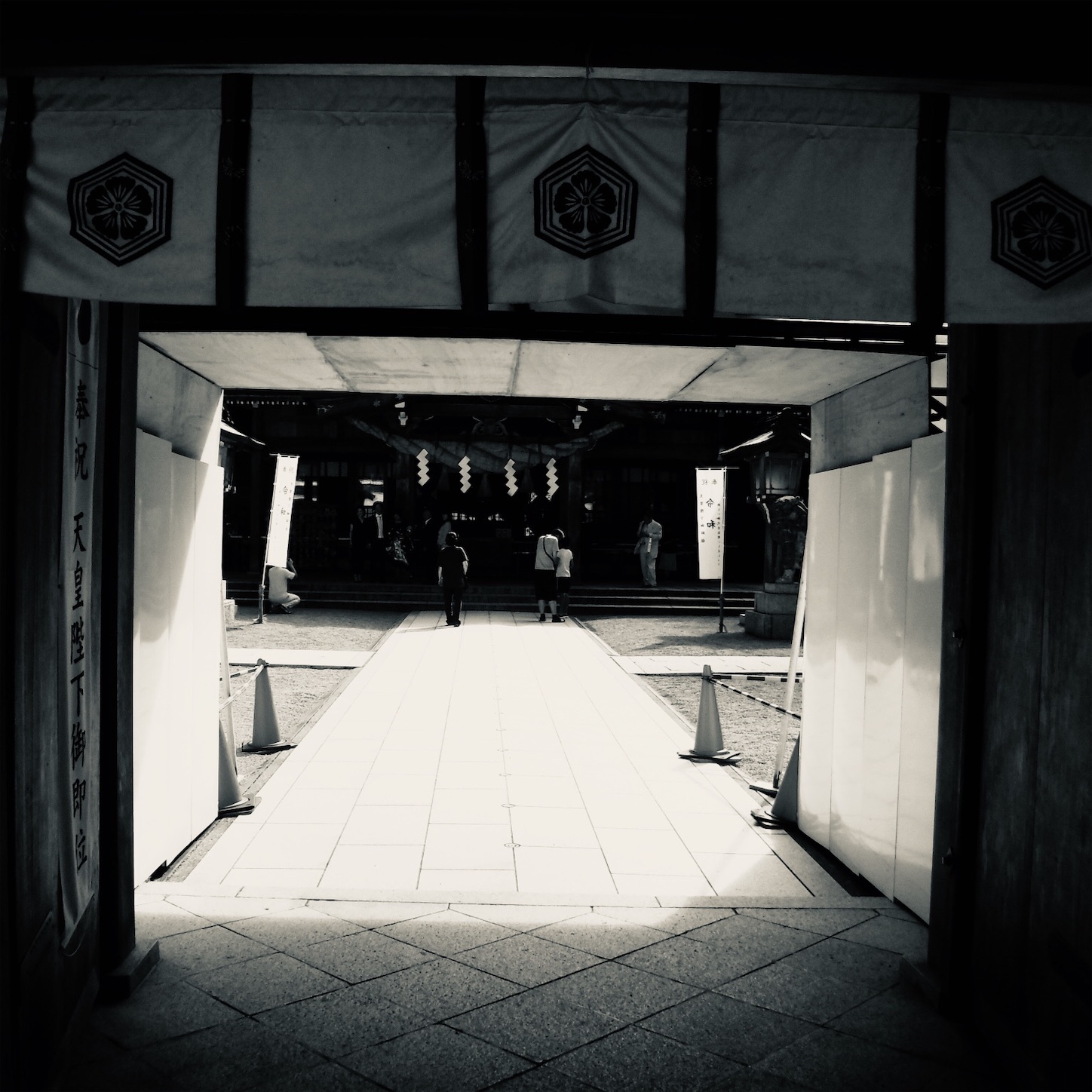 f:id:dailymusiclog:20190908110854j:image